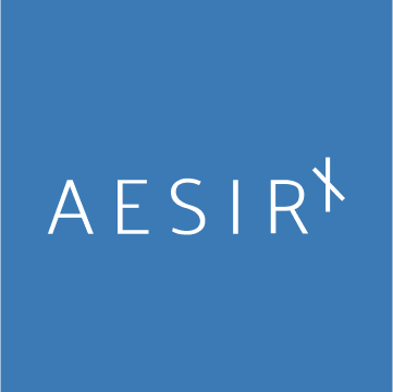 AesirX Pte.Ltd