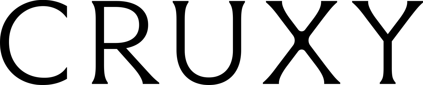 Cruxy