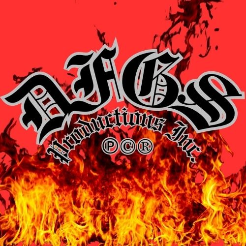 DFGS Productions Inc
