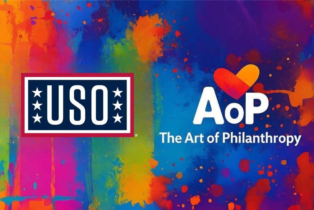 The Lighthouse Charity Foundation