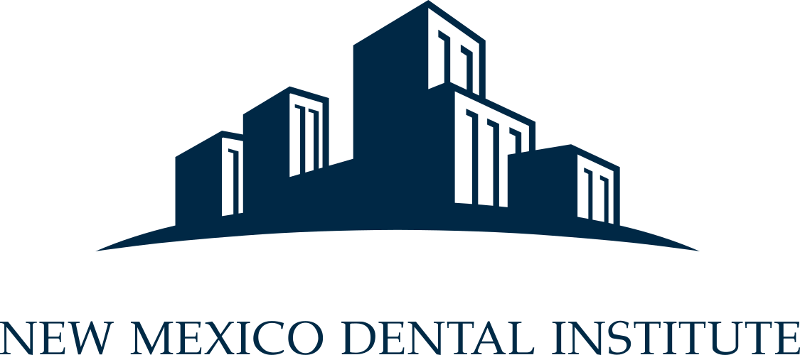 NEW MEXICO DENTAL INSTITUTE INC