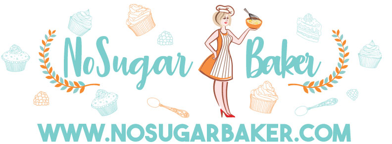 No Sugar Baker