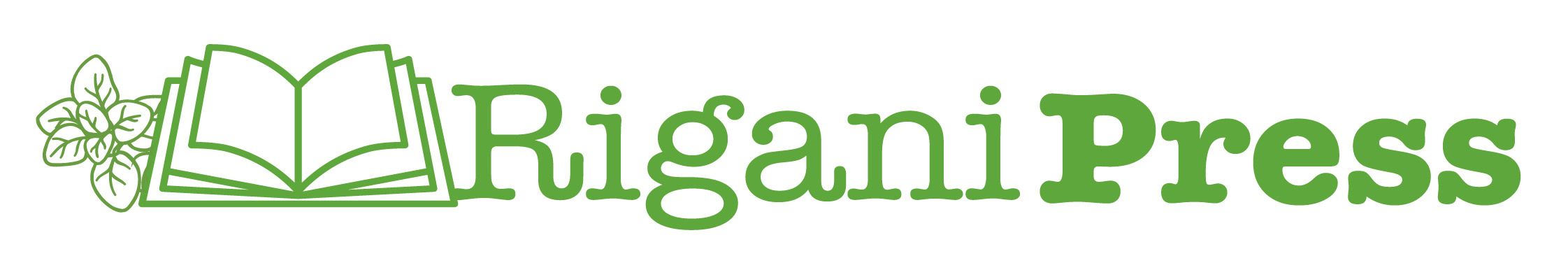 Glimpse LLC