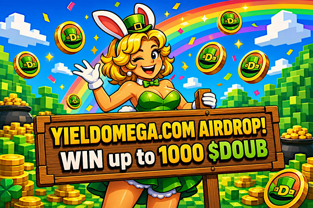 Airdrop