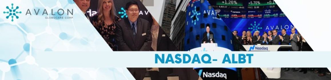 $ALBT