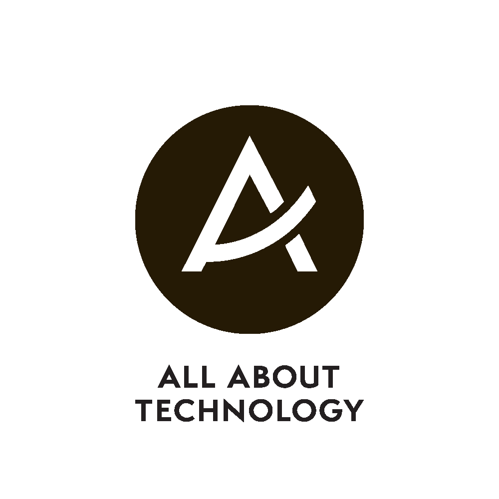 All About Technology