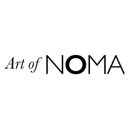 Art of Noma