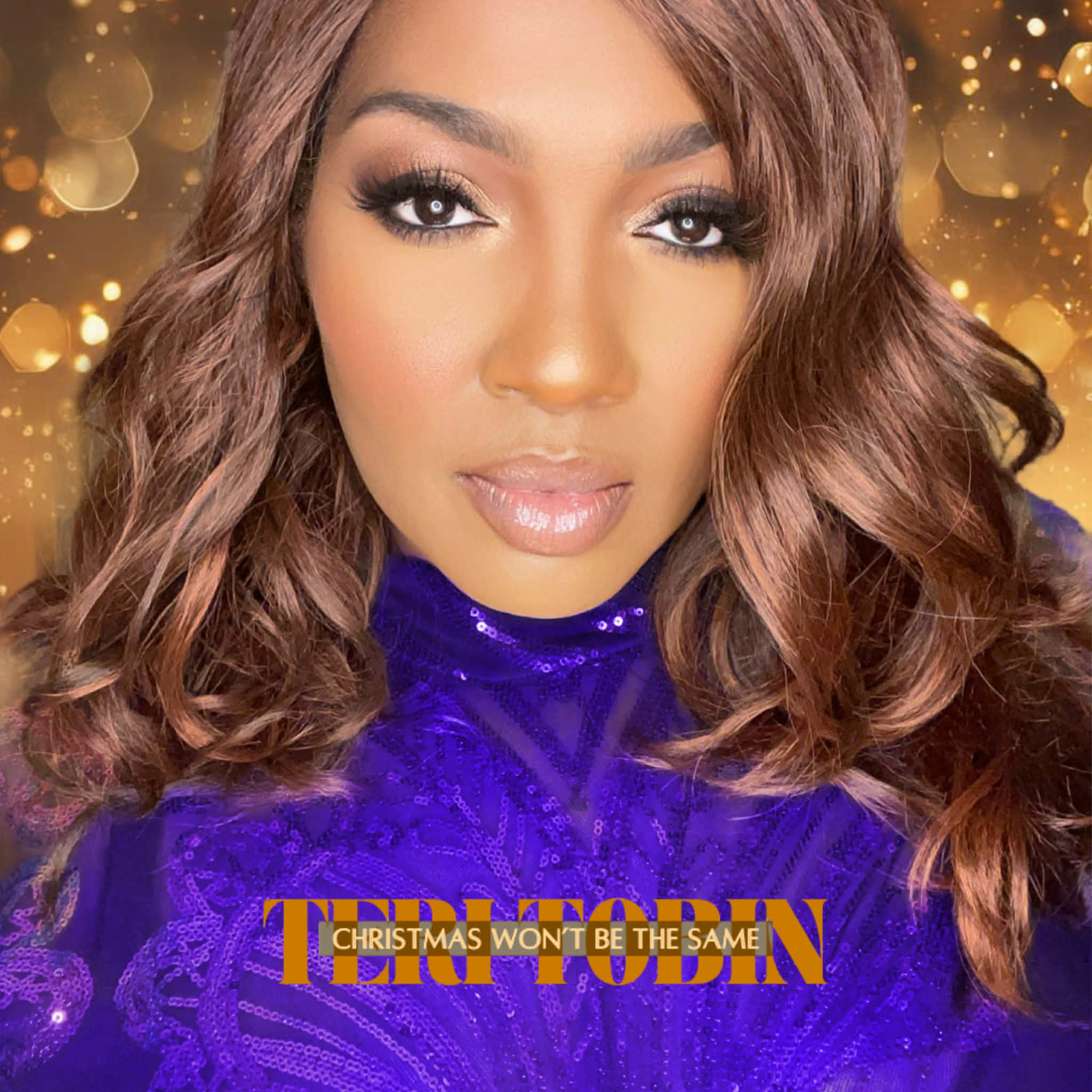 Artwork: Sol Designs