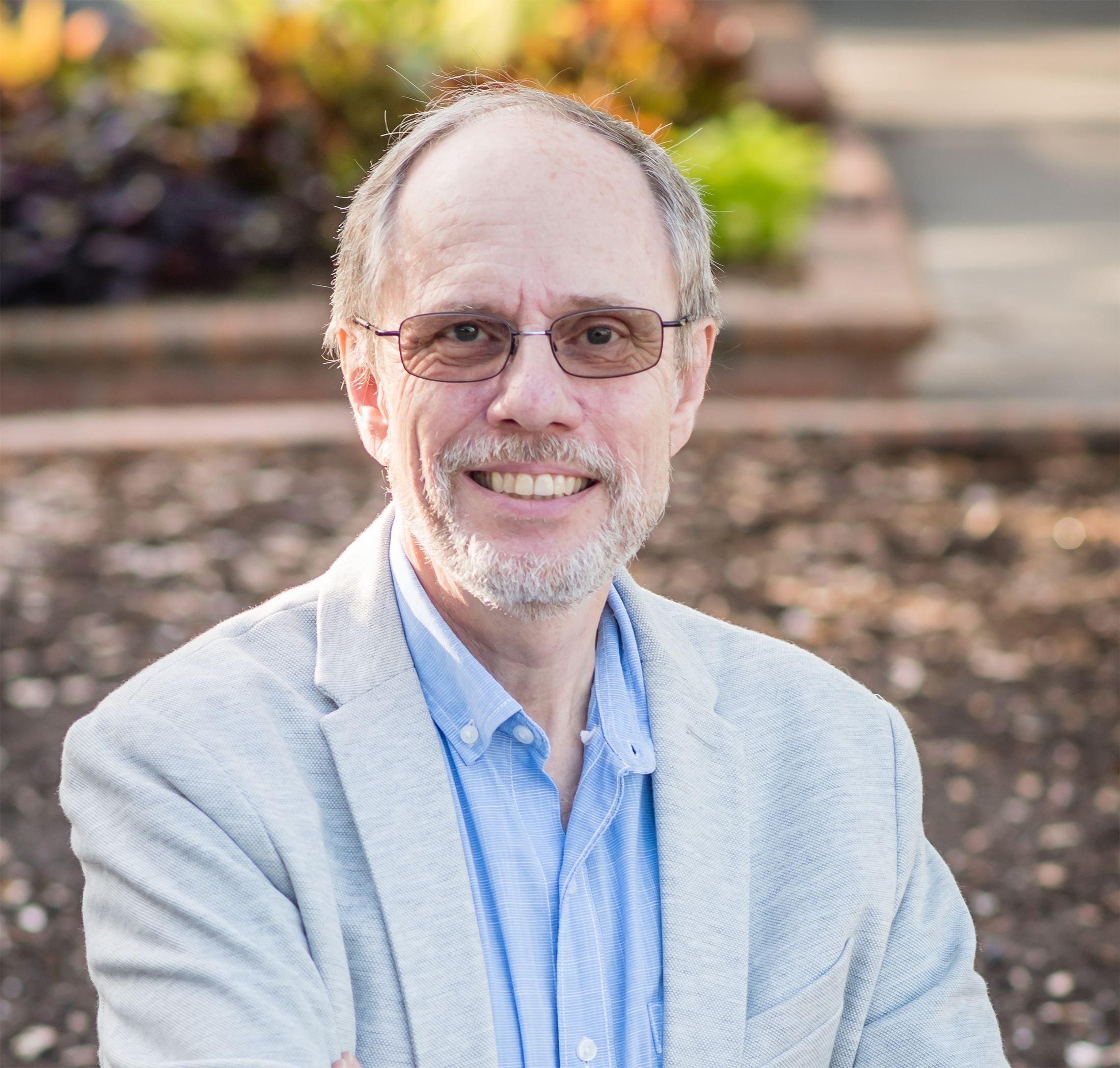 Bent Danholm, MAXIM Realty Orlando