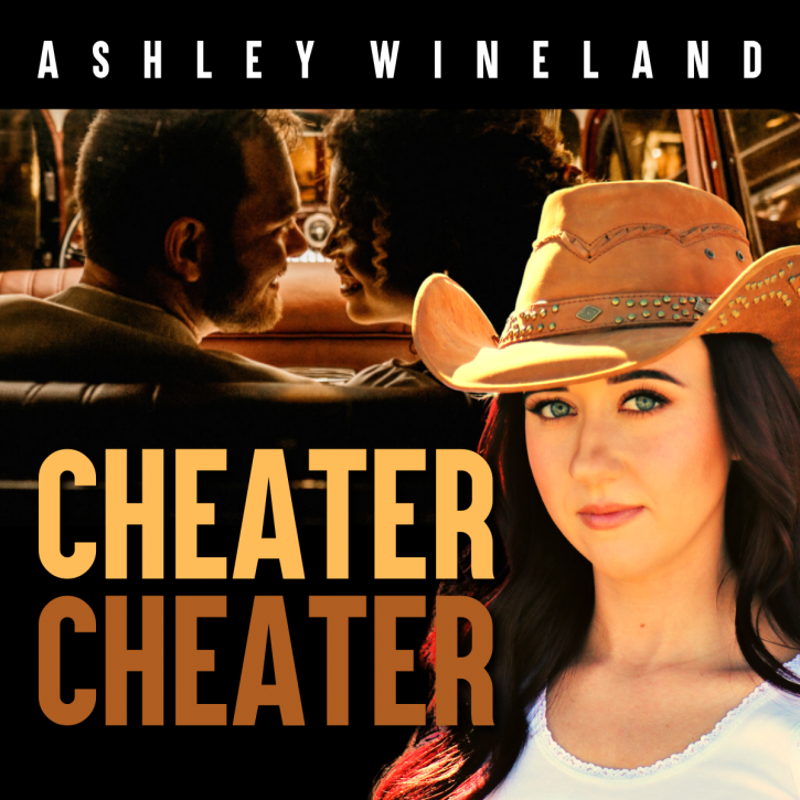 Cheater Cheater