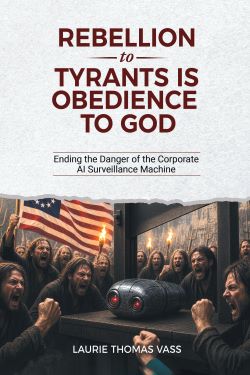Front Cover Jpg 250 X 375