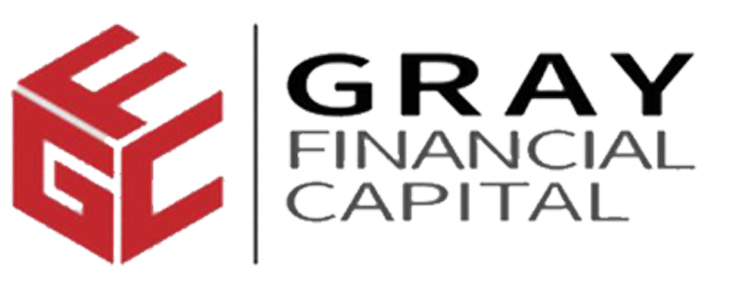 Gray Financial Capital