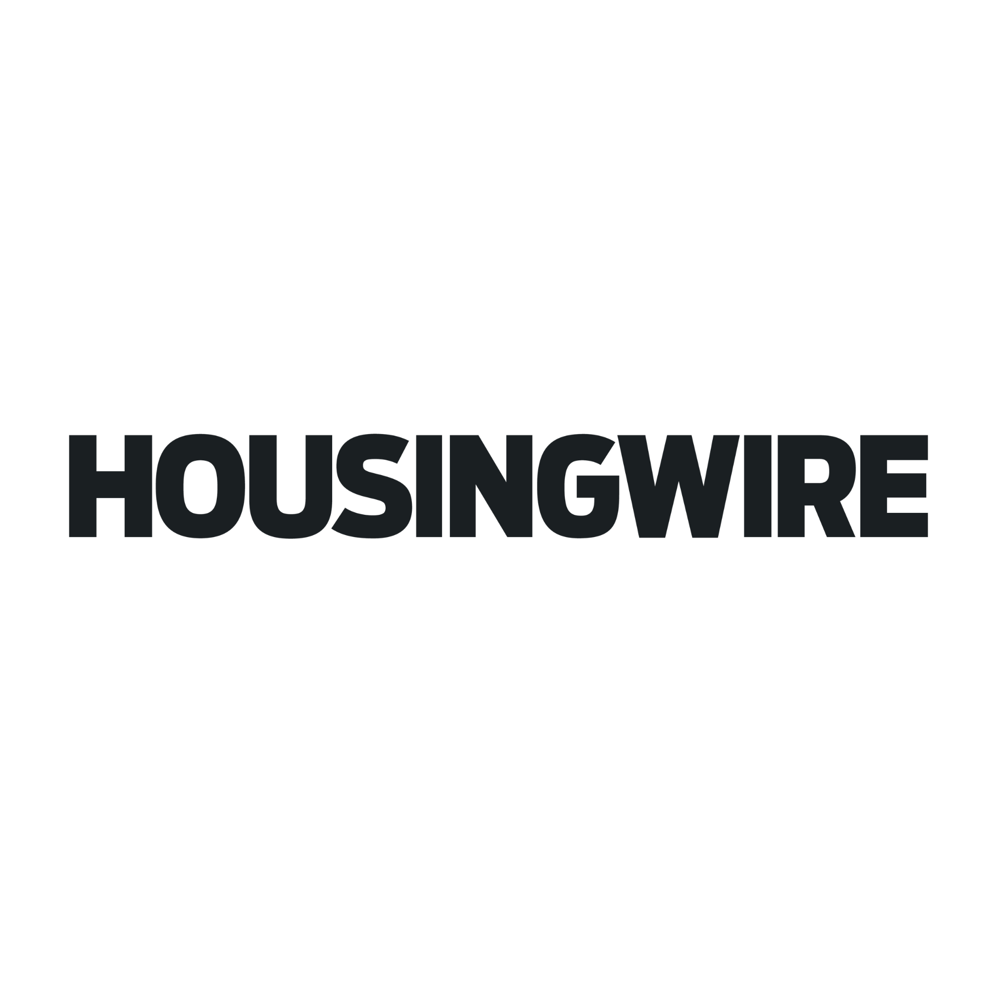 HousingWire