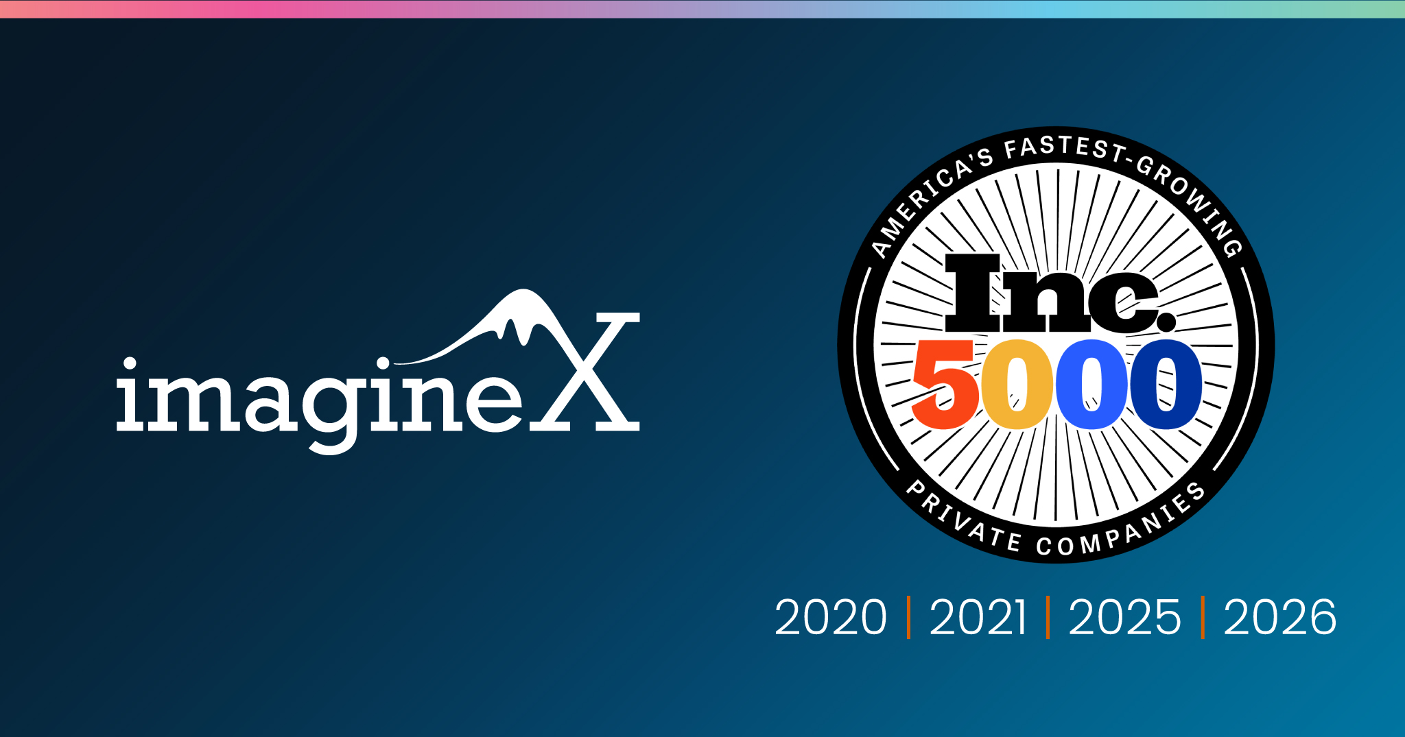 Inc5000 Linkedin 2026 Horz