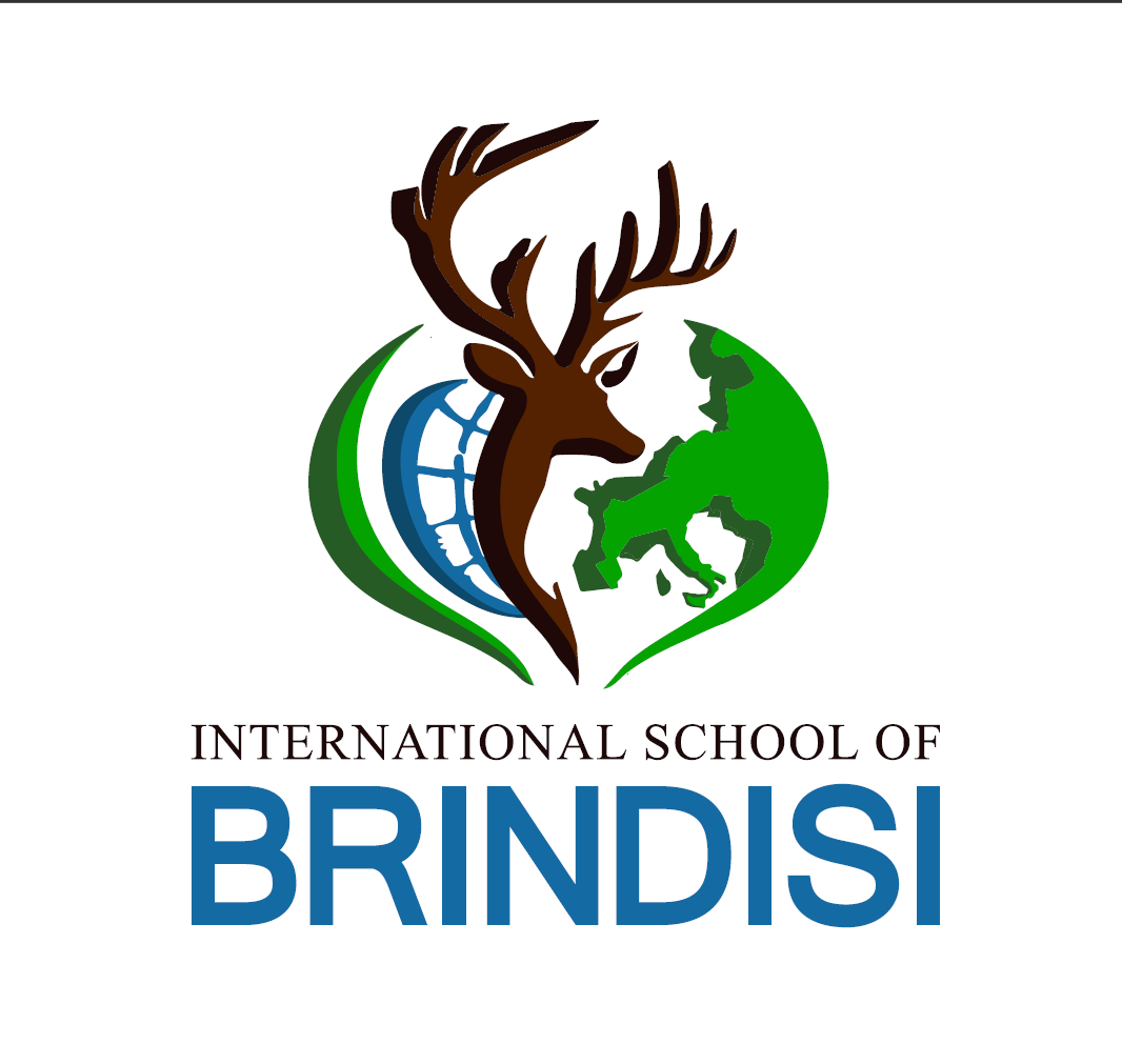 International School of Brindisi