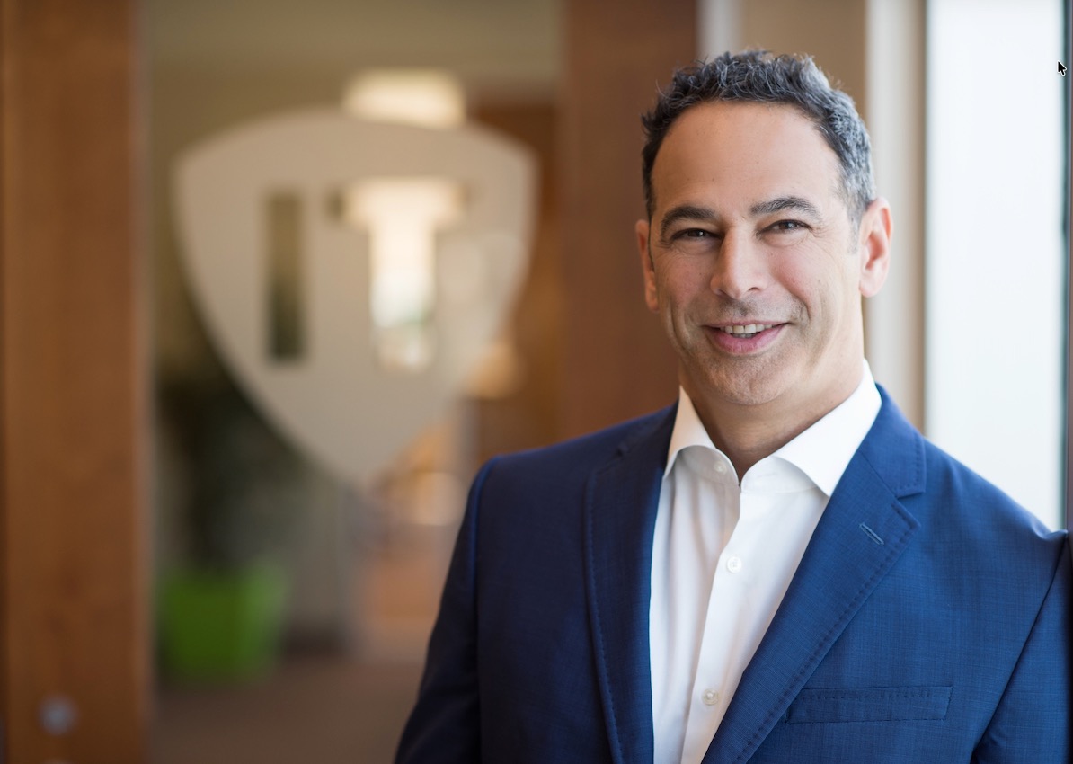 Jason Caras Headshot Low Res