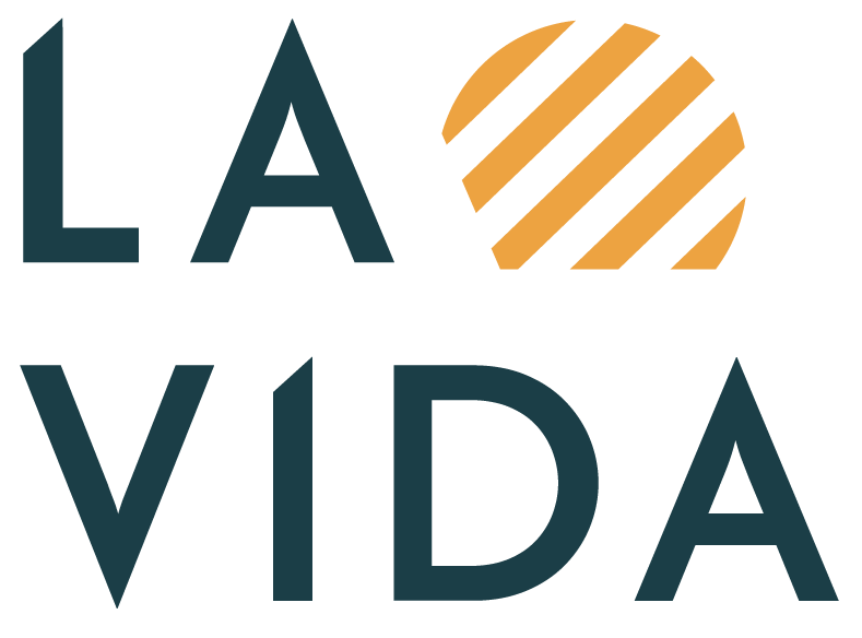 La Vida Golden Visas