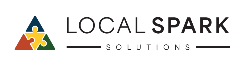 Local Spark Solutions