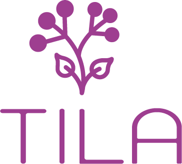 Logo Tila