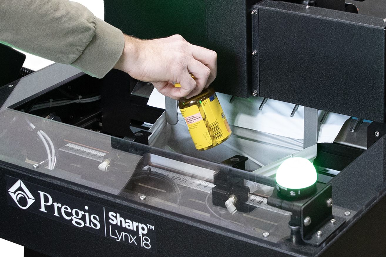 Lynx 1 1 Operator Insert Nutra Close 2911