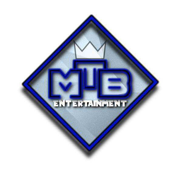 MtB Entertainment