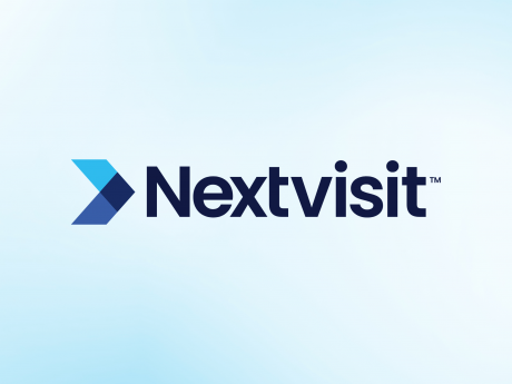 Nextvisit AI