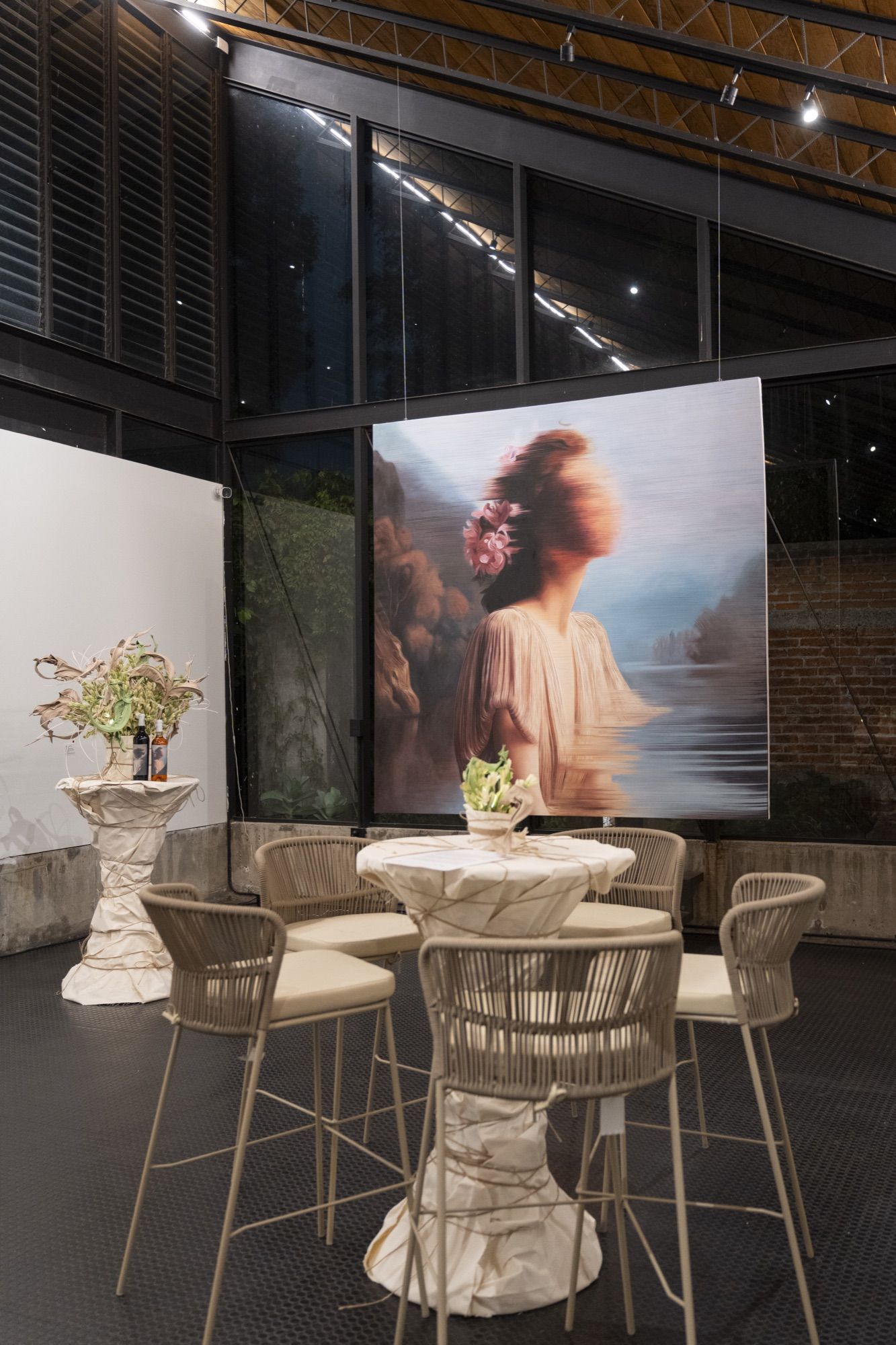 Noma Expo 2 Resized