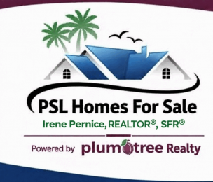 PSL Homes For Sale – Powered by Plum Tree Realty