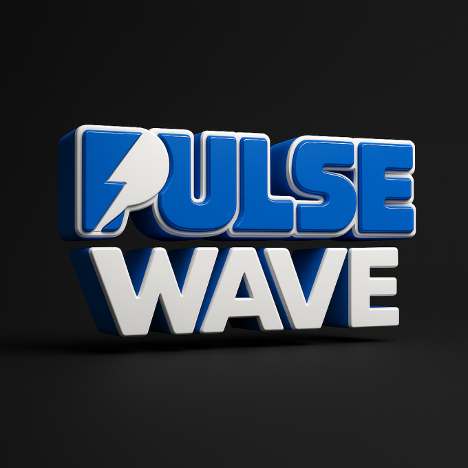 Pulse Wave Connect