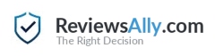 Reviewsally Header Logo Ally Blue 1 Jpg