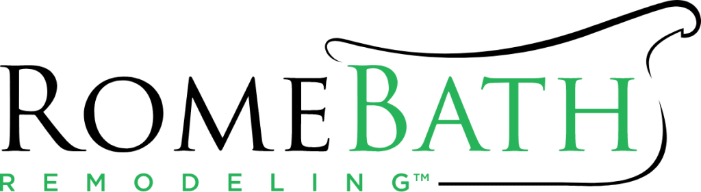 Rome Bath Remodeling
