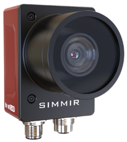 The Event Recorder from Automate Matrix