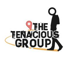 The Tenacious Group